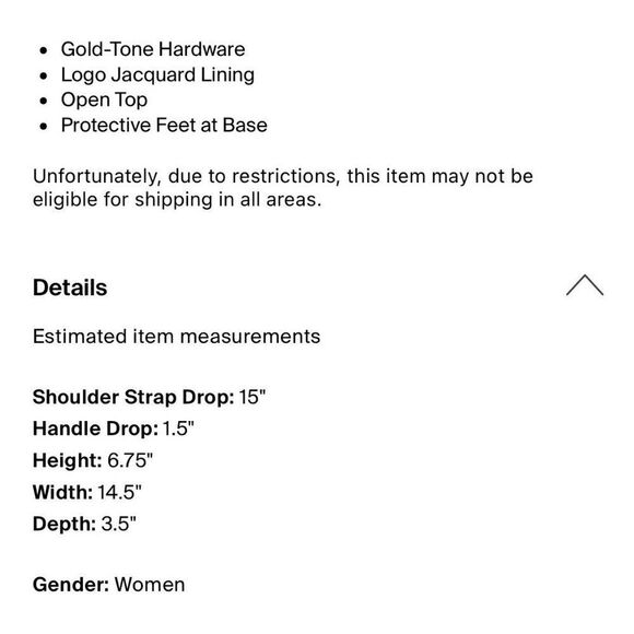 genny italy Authentic Lizard Leather Solid Black Shoulder Bag - Picture 7 of 9